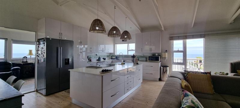 3 Bedroom Property for Sale in Tergniet Western Cape